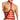 Miami Jock MJV037 Halter Neck Accessories