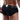 Michael MLH017 Brief