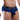 Michael MLH017 Brief
