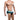 Otzi OTE005 Jockstrap