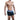 Pistol Pete PPC001 Short