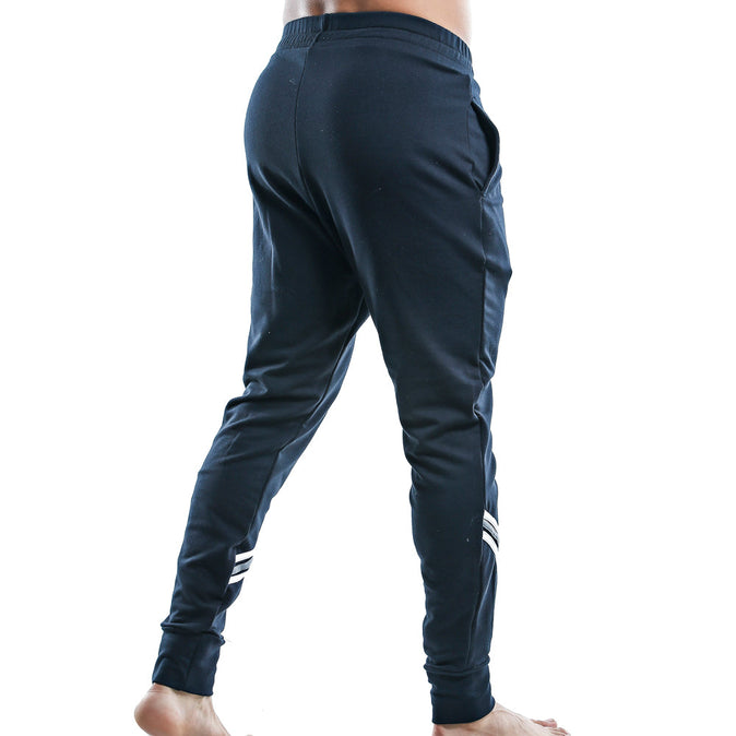 Pistol Pete PPD005 Jogger