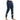 Pistol Pete PPD005 Jogger