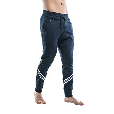 Pistol Pete PPD005 Jogger