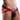 Pistol Pete PPE007 Jockstrap