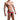 Pistol Pete PPE007 Jockstrap