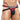 Pistol Pete PPE012 Jockstrap
