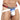 Pistol Pete PPE012 Jockstrap