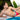 Pistol Pete PPE021 Dinger Jockstrap