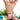 Pistol Pete PPE021 Dinger Jockstrap