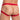 Pistol Pete PPE030 Jockstrap