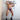 Pistol Pete PPE030 Jockstrap