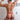Pistol Pete PPE030 Jockstrap