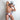 Pistol Pete PPE031 Jockstrap
