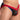 Pistol Pete PPE033 Jockstrap