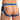 Pistol Pete PPE034 Jockstrap