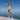 Pistol Pete PPE035 Jockstrap