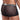 Pistol Pete PPG022 Boxer Trunk