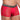 Pistol Pete PPG022 Boxer Trunk