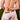 Pistol Pete PPG022 Boxer Trunk