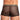 Pistol Pete PPG033 Boxer Trunk