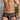 Pistol Pete PPG033 Boxer Trunk