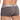 Pistol Pete PPG035 Boxer Trunk