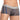 Pistol Pete PPG035 Boxer Trunk