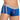 Pistol Pete PPG035 Boxer Trunk