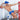 Pistol Pete PPG035 Boxer Trunk