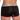 Pistol Pete PPG036 Boxer Trunk