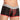 Pistol Pete PPG036 Boxer Trunk