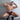 Pistol Pete PPG036 Boxer Trunk