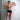Pistol Pete PPG036 Boxer Trunk