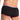 Pistol Pete PPG037 Boxer Brief