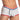 Pistol Pete PPG037 Boxer Brief