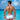 Pistol Pete PPG037 Boxer Brief