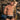 Pistol Pete PPG039 Boxer Brief