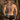 Pistol Pete PPG039 Boxer Brief