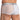 Pistol Pete PPG039 Boxer Brief