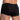 Pistol Pete PPG040 Boxer Brief