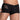 Pistol Pete PPG040 Boxer Brief