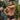 Pistol Pete PPG040 Boxer Brief