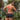Pistol Pete PPG040 Boxer Brief