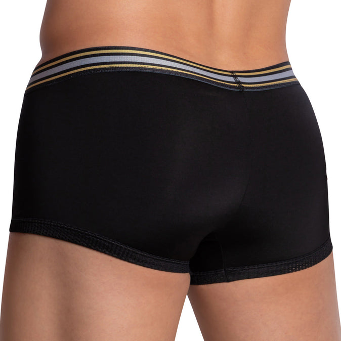 Pistol Pete PPG041 Boxer Brief
