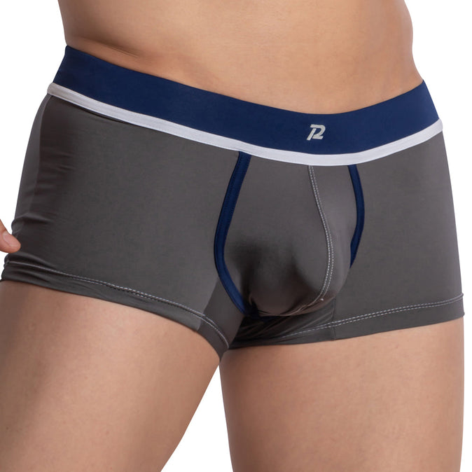 Pistol Pete PPG042 Boxer Brief