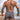 Pistol Pete PPG042 Boxer Brief
