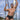 Pistol Pete PPG044 Boxer Brief