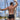 Pistol Pete PPG044 Boxer Brief