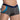 Pistol Pete PPG044 Boxer Brief